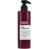 Apsauginis kremas nuo karščio L'oreal Professionnel Curl Expression Kreminis-In-Jelly​ Definition Activator 250ml