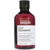 Plaukų šampūnas L’oreal Professionnel Curl Expression Anti-Buildup Cleansing Jelly Šampūnas 300ml