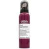 Plaukų purškiklis garbanomas L'oreal Professionnel Curl Expression Drying Accelerator nenuplaunamas 150 ml