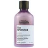 L'Oréal Professionnel Expert Series Smoothing plaukų tiesinimo šampūnas (Prokeratin Liss Unlimited), 300 ml