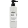 L'Oréal Professionnel Metal Detox Anti-Porosity Filler Pre-shampoo Užpildanti ir nuo porėtumo apsauganti priemonė, 250 ml