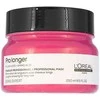 L'Oreal Professionnel Serie Expert Pro Longer plaukų kaukė, atkurianti ilgį, 250 ml