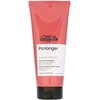 L'Oréal Professionnel Serie Expert Pro ilgesnis profesionalus kondicionierius 200 ml