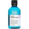 L'Oreal Professionnel Serie Expert Scalp Advanced Hair šampūnas nuo diskomforto, 300 ml
