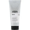 L'Oréal Professionnel Sidabrinis Professional Conditioner plaukų kondicionierius, 200 ml