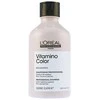 L'oreal Professionnel Vitamino Color Professional šampūnas 300ml