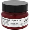 L'oreal Professionnel Vitamino Color Spectrum Mascarilla, 250 ml