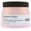 L'Oreal Professionnel Serie Expert Vitamino Color Resveratrol Hair Treatment Kreminis Mask For Spalvą išsaugantis, 500 ml