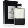 Kvepalai vyrams Maison Alhambra Avant EDP, 100 ml