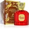 Unisex kvepalai  Maison Alhambra La Rouge Baroque Extreme EDP, 100 ml