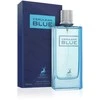 Kvepalai vyrams Maison Alhambra Cerulean Blue EDP, 100 ml