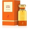 Maison Alhambra Bright Peach EDP parfumuotas vanduo unisex, 80 ml
