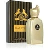 Maison Alhambra Galatea EDP parfumuotas vanduo vyrams, 100 ml