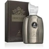 Maison Alhambra Hercules EDP, 100 ml