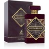 Maison Alhambra Infini Eliksyras EDP parfumuotas vanduo unisex, 100 ml