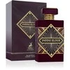 Maison Alhambra Infini Eliksyras EDP parfumuotas vanduo unisex, 100 ml