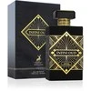 Maison Alhambra Infini Oud EDP parfumuotas vanduo Unisex, 100 ml