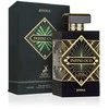 Maison Alhambra Infini Oud Joyous EDP parfumuotas vanduo unisex, 100 ml