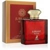 Maison Alhambra Jubilant Rouge Eau De Parfum 100ml kvepalai Vyrams