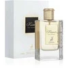 Maison Alhambra Kismet For Women EDP parfumuotas vanduo moterims, 100 ml