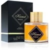 Unisex kvepalai Maison Alhambra Kismet Magic EDP, 100 ml