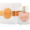 Maison Alhambra La Vita EDP parfumuotas vanduo moterims, 100 ml