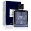 Kvepalai vyrams Maison Alhambra Blue De Chance EDP, 100 ml