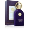 Kvepalai moterims Maison Alhambra Philos Centro EDP, 100 ml