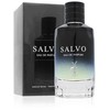 Kvepalai vyrams Maison Alhambra Salvo EDP, 100 ml
