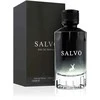 Kvepalai vyrams Maison Alhambra Salvo EDP, 100 ml