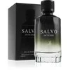 Kvepalai vyrams Maison Alhambra Salvo Intense EDP, 100 ml