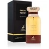Maison Alhambra Smoky Touch EDP parfumuotas vanduo unisex, 80 ml