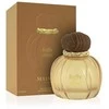 MAISON ASRAR Coffee Blend EDP purškiklis 100ml