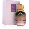Maison Asrar Date Night perfumed water for women 100 ml