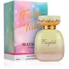 Maison Asrar Fairy Tale EDP parfumuotas vanduo moterims, 100 ml