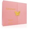 Maison Asrar Fairyland EDP parfumuotas vanduo unisex, 100 ml