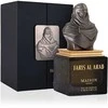 Maison Asrar Faris Al Arab EDP parfumuotas vanduo vyrams, 100 ml