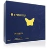 Maison Asrar Harmony EDP parfumuotas vanduo unisex, 100 ml
