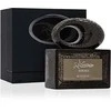Maison Asrar Hikaya EDP parfumuotas vanduo unisex, 100 ml