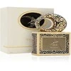 Maison Asrar Hilm EDP parfumuotas vanduo unisex, 100 ml