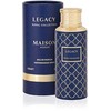 Maison Asrar Legacy EDP parfumuotas vanduo unisex, 100 ml