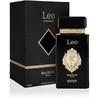 Unisex kvepalai Maison Asrar Leo EDP, 100 ml