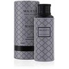 Maison Asrar Majesty EDP parfumuotas vanduo unisex, 100 ml