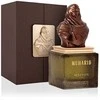 Maison Asrar Muharib EDP parfumuotas vanduo unisex, 100 ml