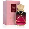Maison Asrar Parfuminio vandens purškiklis Raudona Velvet 100ml
