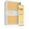 Maison Asrar Soiree EDP parfumuotas vanduo moterims, 110 ml