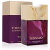 Maison Asrar Tornado EDP U 100ml