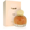 MAISON ASRAR Vanilla Voyage EDP spray 100ml