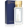 Maison Francis Kurkdjian Maison Francis Kurkdijan 724 EDP parfumuotas vanduo unisex, 35 ml