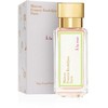 Maison Francis Kurkdjian Maison Francis Kurkdijan A La Rose EDP parfumuotas vanduo moterims, 35 ml